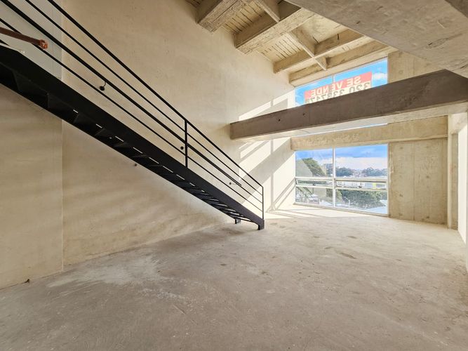 Local en  Venta en Barrancas Norte, Bogotá - Miniatura 20