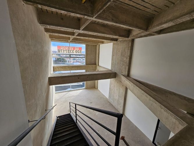 Local en  Venta en Barrancas Norte, Bogotá - Miniatura 21