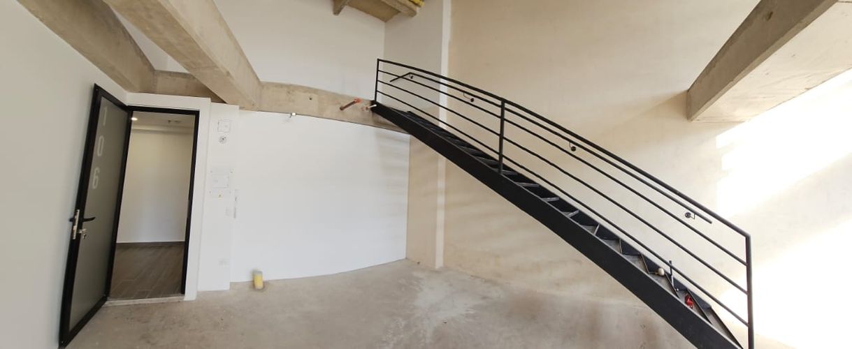 Local en  Venta en Barrancas Norte, Bogotá - Miniatura 22