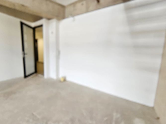 Local en  Venta en Barrancas Norte, Bogotá - Miniatura 23