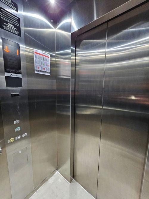 Local en  Venta en Barrancas Norte, Bogotá - Miniatura 24