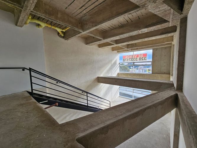Local en  Venta en Barrancas Norte, Bogotá - Miniatura 25