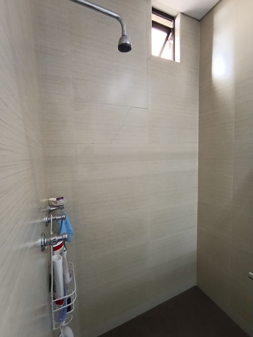 Apartaestudio en  Venta en Britalia, Bogotá - Miniatura 14