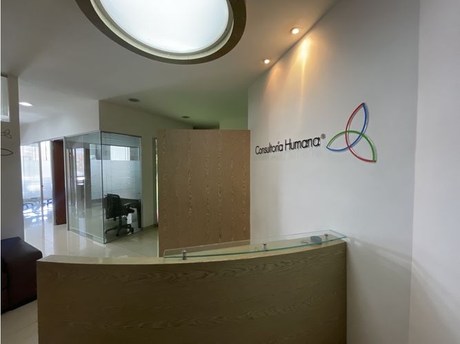 Oficina en  Venta en Suba, Bogotá - Miniatura 5