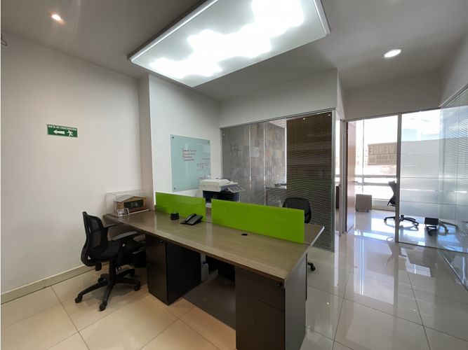 Oficina en  Venta en Suba, Bogotá - Miniatura 6