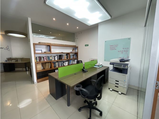 Oficina en  Venta en Suba, Bogotá - Miniatura 7