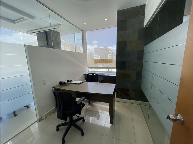 Oficina en  Venta en Suba, Bogotá - Miniatura 8