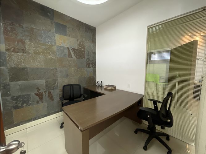 Oficina en  Venta en Suba, Bogotá - Miniatura 11