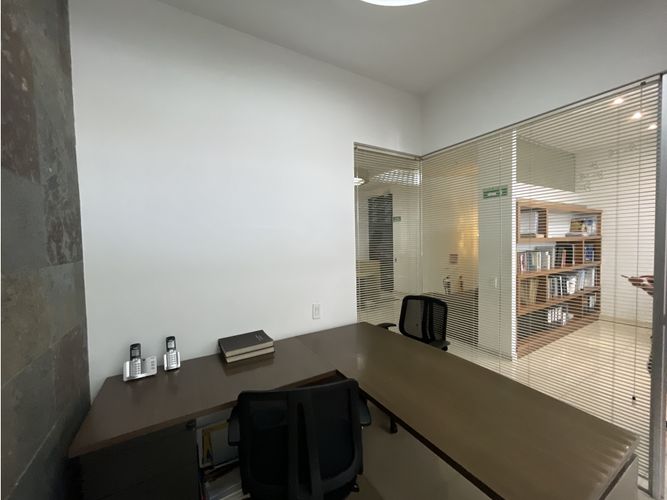 Oficina en  Venta en Suba, Bogotá - Miniatura 12
