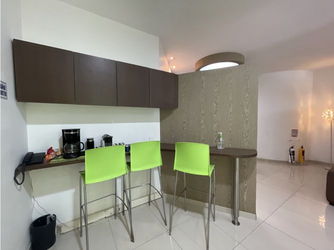 Oficina en  Venta en Suba, Bogotá - Miniatura 15