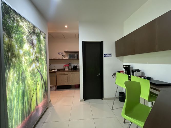 Oficina en  Venta en Suba, Bogotá - Miniatura 16