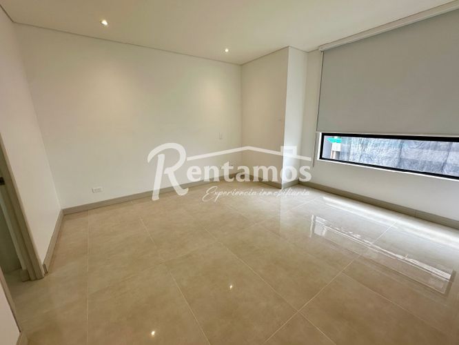 Apartaestudio en  Venta en El tesoro, Medellín - Miniatura 10