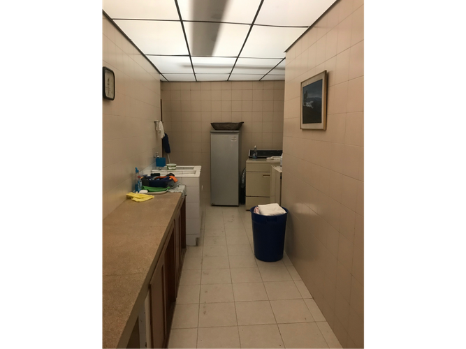Casa en  Venta en Santa ana oriental, Bogotá - Miniatura 5