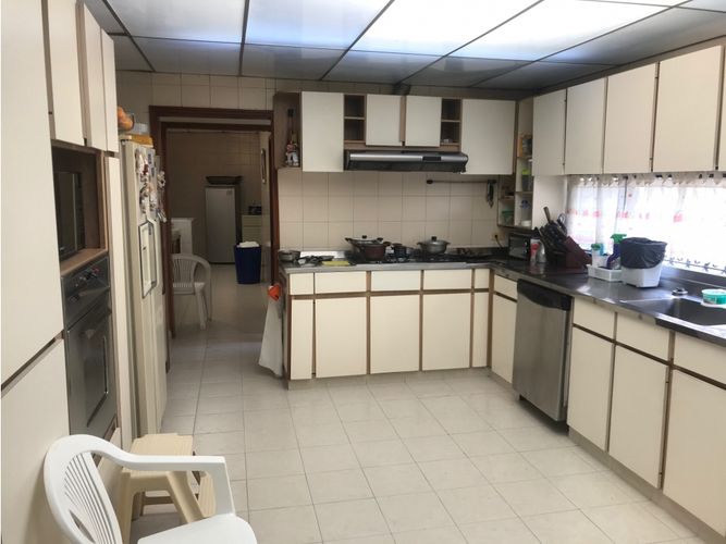 Casa en  Venta en Santa ana oriental, Bogotá - Miniatura 8