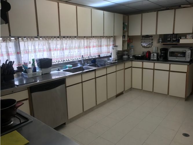 Casa en  Venta en Santa ana oriental, Bogotá - Miniatura 9