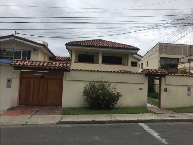 Casa en  Venta en Santa ana oriental, Bogotá - Miniatura 10