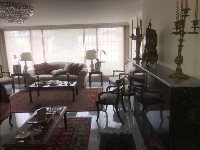Casa en  Venta en Santa ana oriental, Bogotá - Miniatura 13