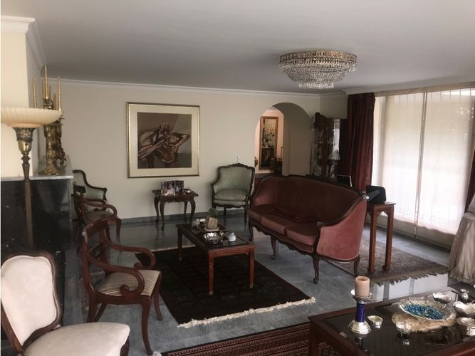 Casa en  Venta en Santa ana oriental, Bogotá - Miniatura 14