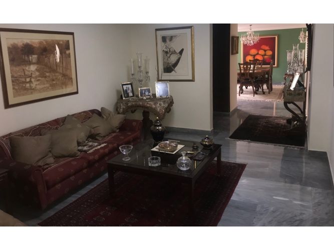 Casa en  Venta en Santa ana oriental, Bogotá - Miniatura 15
