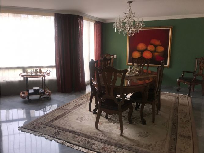 Casa en  Venta en Santa ana oriental, Bogotá - Miniatura 16