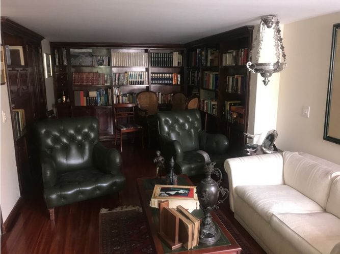 Casa en  Venta en Santa ana oriental, Bogotá - Miniatura 17