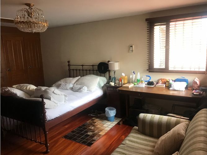 Casa en  Venta en Santa ana oriental, Bogotá - Miniatura 21