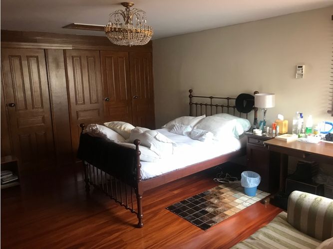 Casa en  Venta en Santa ana oriental, Bogotá - Miniatura 22