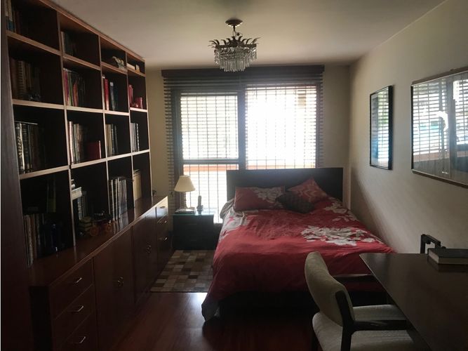 Casa en  Venta en Santa ana oriental, Bogotá - Miniatura 24