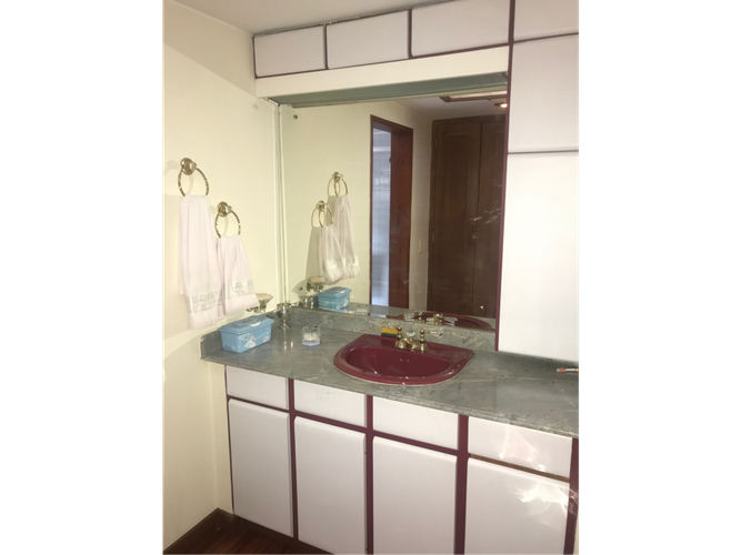 Casa en  Venta en Santa ana oriental, Bogotá - Miniatura 26