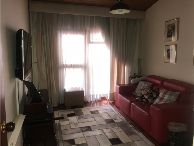 Casa en  Venta en Santa ana oriental, Bogotá - Miniatura 27
