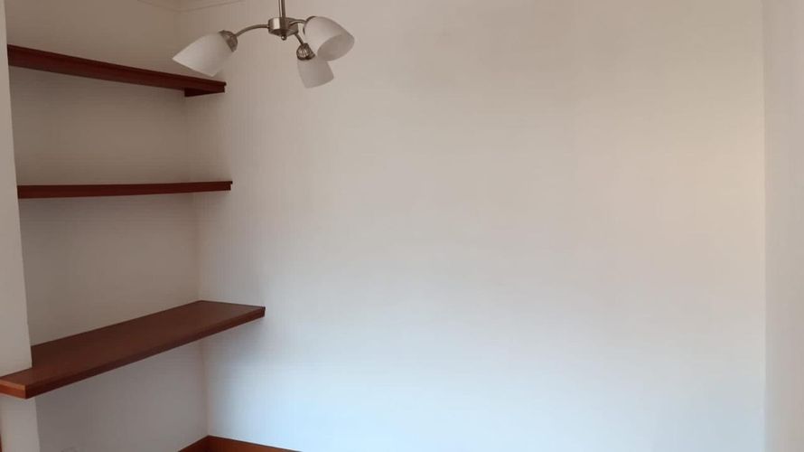 Apartamento en  Venta en Mirandela, Bogotá - Miniatura 4