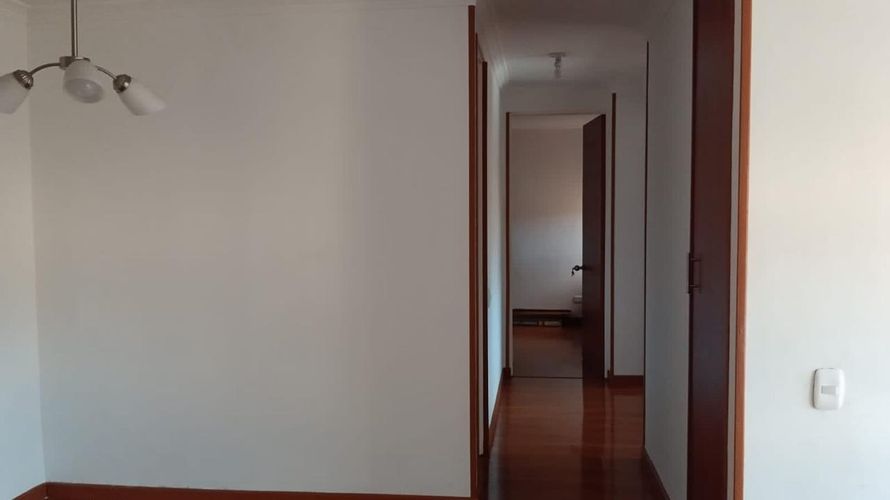 Apartamento en  Venta en Mirandela, Bogotá - Miniatura 6