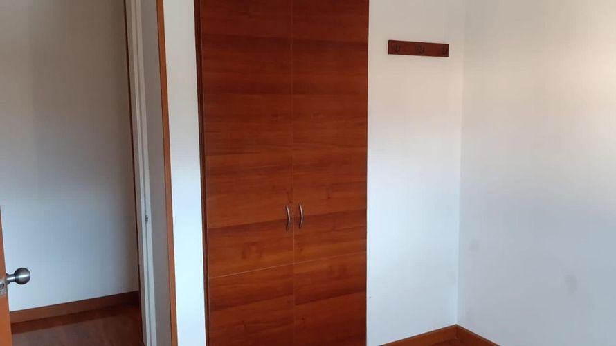 Apartamento en  Venta en Mirandela, Bogotá - Miniatura 8