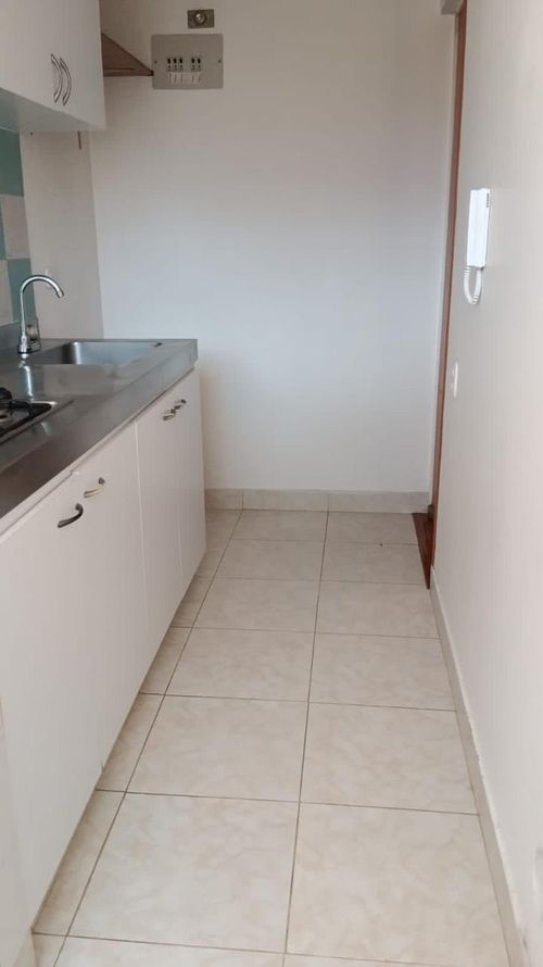 Apartamento en  Venta en Mirandela, Bogotá - Miniatura 10
