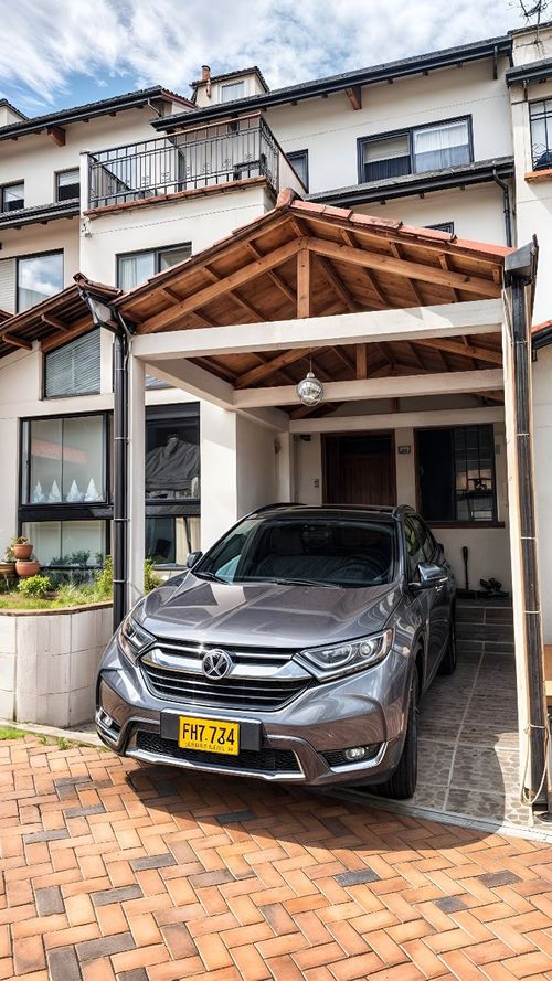 Casa en  Venta en Ibagué - Miniatura 2