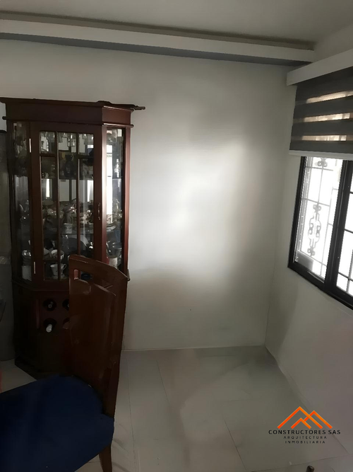 Casa en  Venta en Ibagué - Miniatura 3