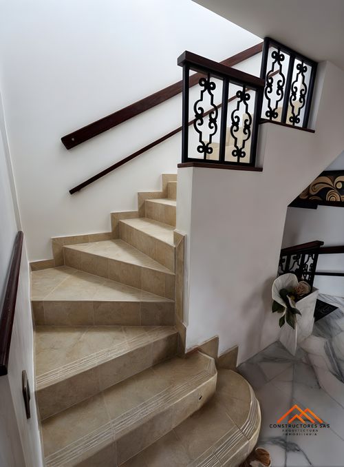 Casa en  Venta en Ibagué - Miniatura 5