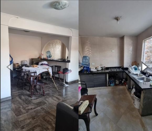 Casa en  Venta en Santa Rosita, Bogotá - Miniatura 11