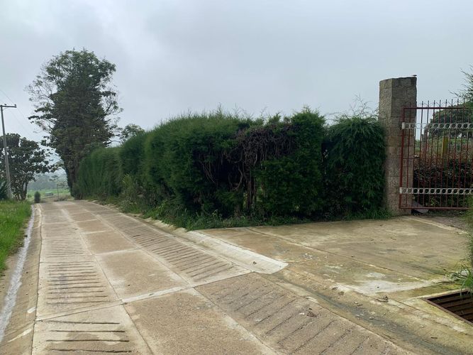 Finca en  Venta en Granada - Miniatura 2