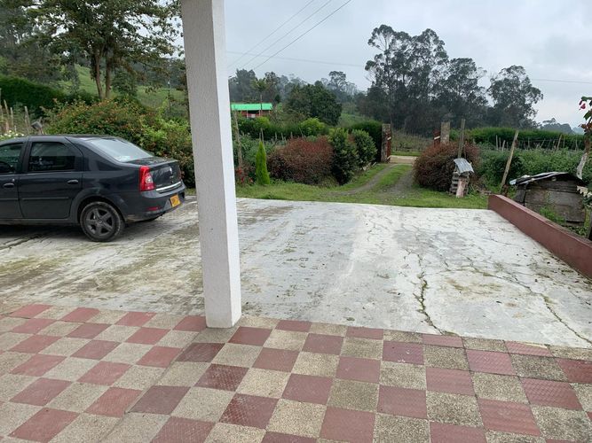 Finca en  Venta en Granada - Miniatura 6