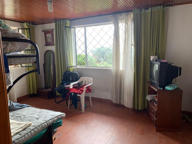 Finca en  Venta en Granada - Miniatura 7