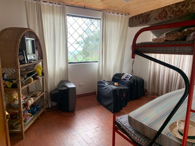 Finca en  Venta en Granada - Miniatura 9