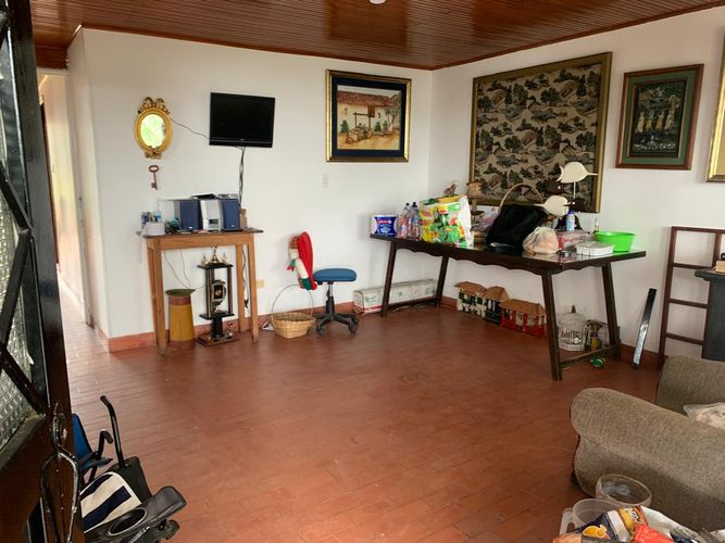 Finca en  Venta en Granada - Miniatura 10
