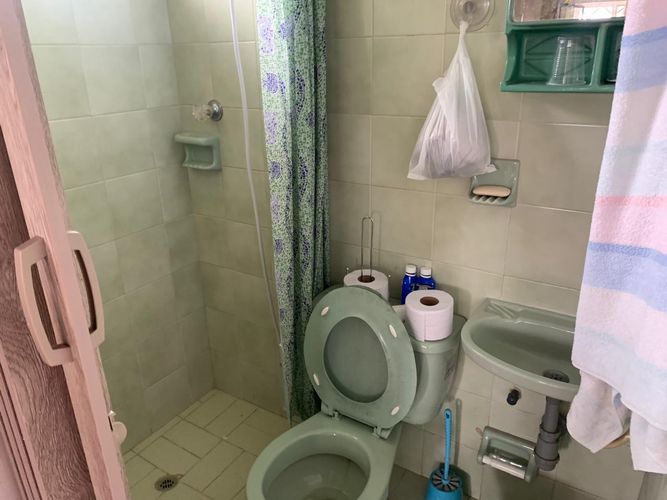 Finca en  Venta en Granada - Miniatura 11
