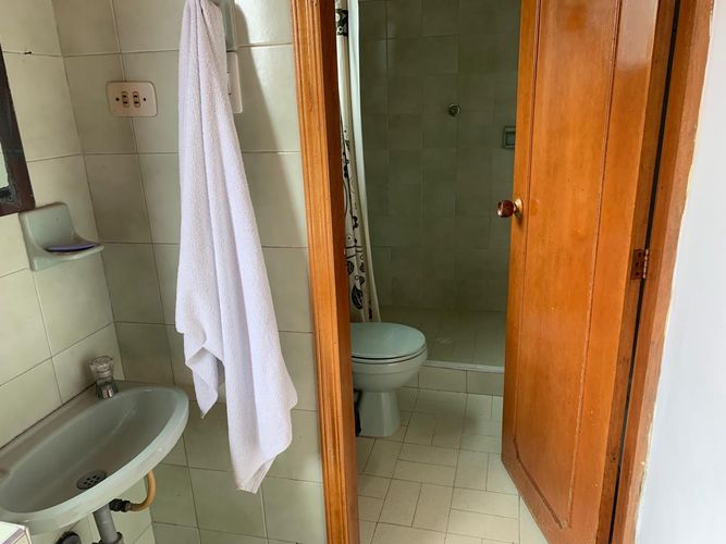 Finca en  Venta en Granada - Miniatura 12