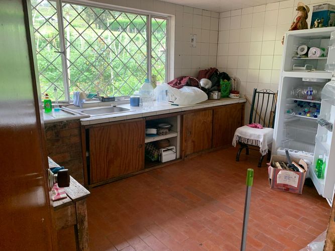 Finca en  Venta en Granada - Miniatura 13