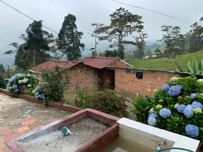 Finca en  Venta en Granada - Miniatura 16