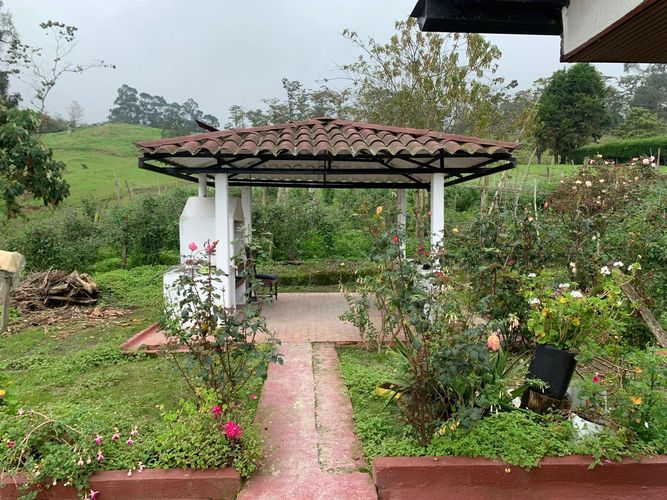 Finca en  Venta en Granada - Miniatura 19