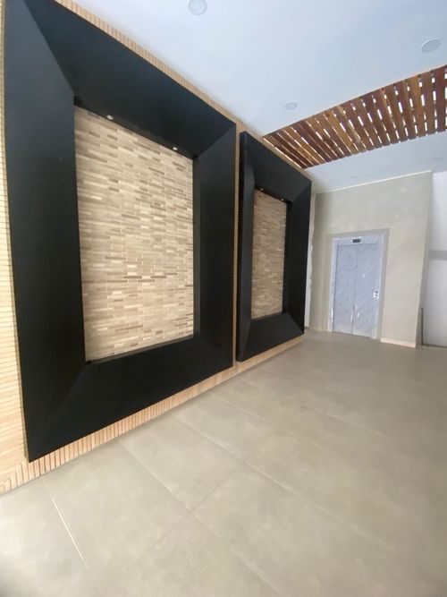 Apartaestudio en  Venta en Santa barbara central, Bogotá - Miniatura 16