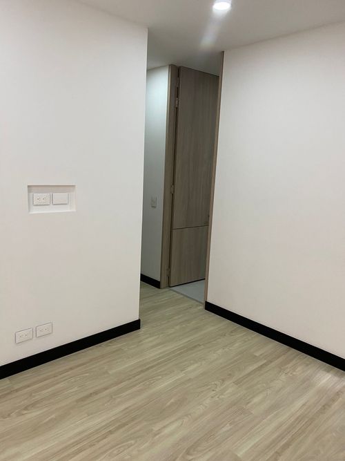 Apartaestudio en  Venta en Santa barbara central, Bogotá - Miniatura 17
